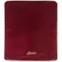 Berkel Cover-M -suojus leikkuukoneelle – punainen suojus Rot Line -leikkuukoneille