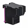 SUPERBULK-muste HP 300XL CC644 reg B-H300C