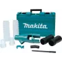 Makita 196858-4 imusarja poraus + talttaus (196858-4)