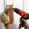 Black & Decker KX2200K-QS kuumailmapuhallin, 2000 W