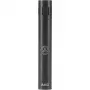 AKG C151 - kondensaattorimikrofoni, instrumentti