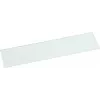Diffuusorilevy EUROLITE AKKU Bar-3 Glow QCL Flex QuickDMX AKKU Bar-3 valaisinlisävaruste