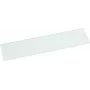 Diffuusorilevy EUROLITE AKKU Bar-3 Glow QCL Flex QuickDMX AKKU Bar-3 valaisinlisävaruste