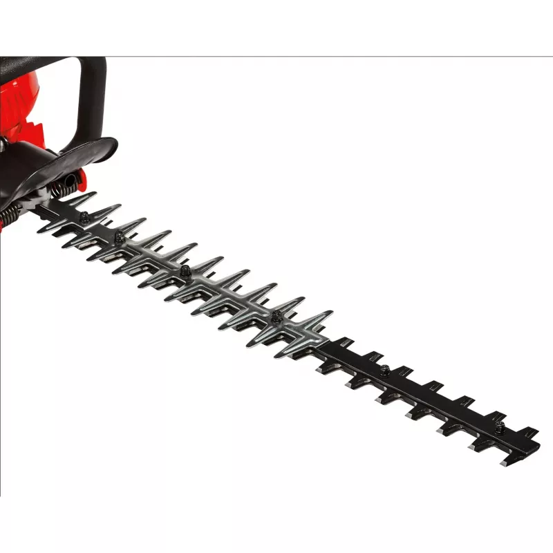 Einhell GE-PH 2555 A kaksiteräinen 850 W 5,45 kg