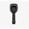 Lämpökamera FLIR E6 Pro 240×180 resoluutio, kädessä pidettävä tarkastuslaite