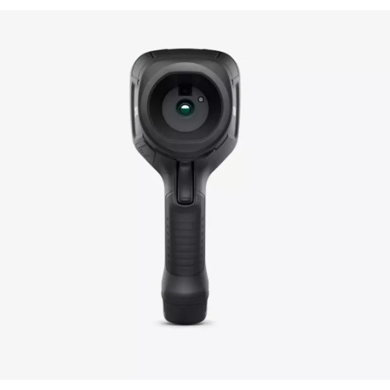 Lämpökamera FLIR E6 Pro 240×180 resoluutio, kädessä pidettävä tarkastuslaite