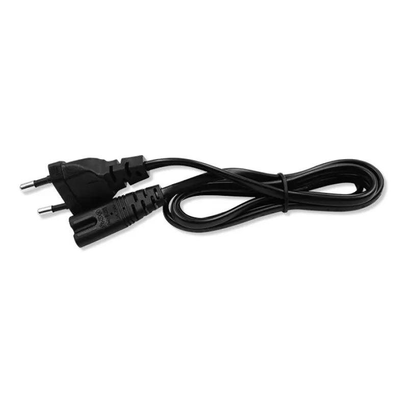 Qoltec 51509 45W virtalähde Lenovolle | 45W | 20V | 2,25A | 4,0*1,7 | +virtajohto
