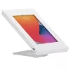 Tabletin seinäteline MACLEAN MC-475W 7–10