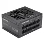 Virtalähde Phanteks Revolt SFX 850 W