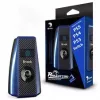 Ratin sovitin Brook Gaming Ras1ution 2 FM00010314 ratti-yhteensopivuuteen