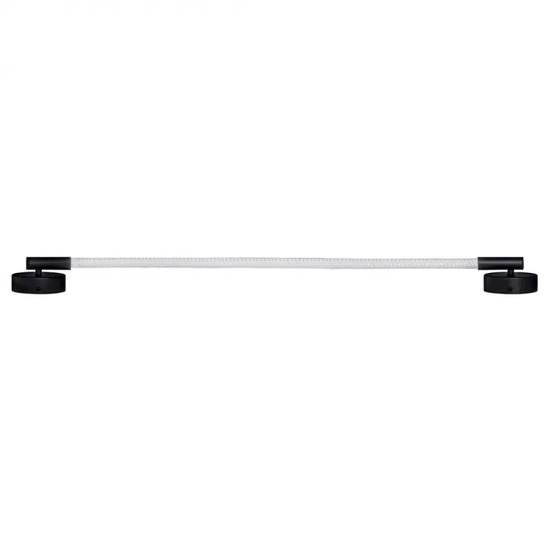 Activejet LED-seinävalaisin AJE-LIVIO NW