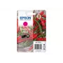 Epson 503 värikasetti 1 kpl alkuperäinen vakiokapasiteetti magenta