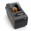 Sarjakaapeli Datalogic CAB-408 RS-232 Pwr Coil 9-napainen naarasliitin