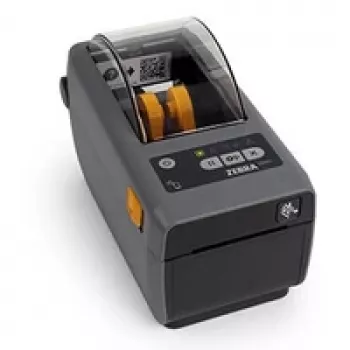 Sarjakaapeli Datalogic CAB-408 RS-232 Pwr Coil 9-napainen naarasliitin