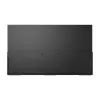 Näyttö Uperfect UXbox E4 M185T08 18