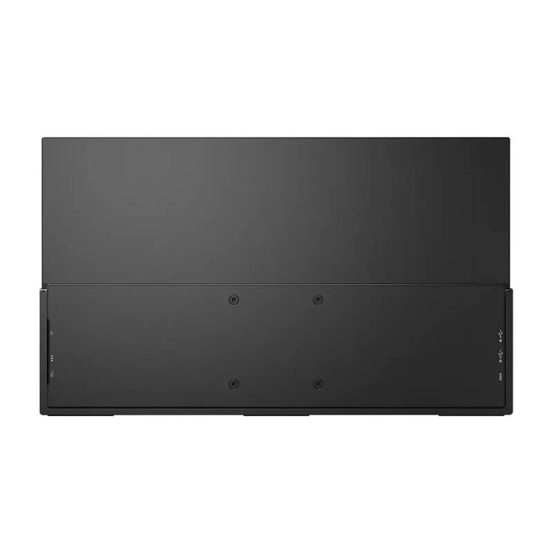 Näyttö Uperfect UXbox E4 M185T08 18