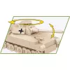 Palikat panssarivaunu V Panther