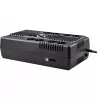 PowerWalker VI 800 MS - UPS - 480 wattia