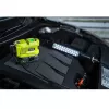 Ryobi 5133004895 230V-muunnin 18V-laitteille