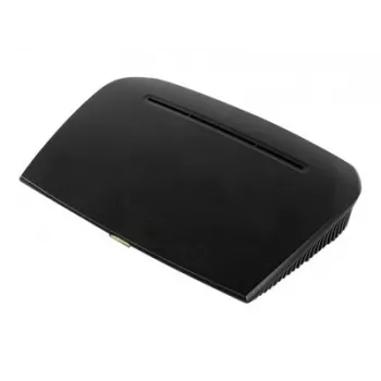 Langaton IP-pohja Konftel IP DECT 10