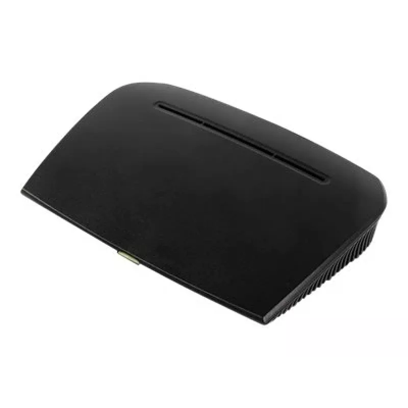 Langaton IP-pohja Konftel IP DECT 10
