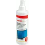 ROLINE näytönpuhdistusaine TFT, 250 ml (19.04.4135)