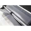 Caso | baarivakuumikone | GourmetVAC 280 | teho 130 W | hopea