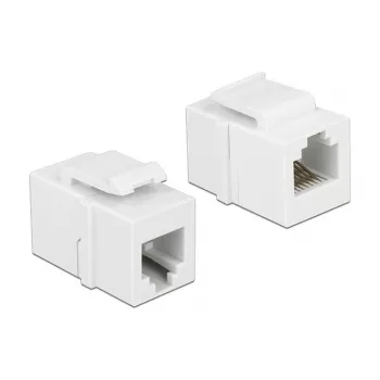 Keystone-moduuli DeLOCK 86380
