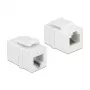 Keystone-moduuli DeLOCK 86380