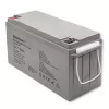 Qoltec 53068 AGM-akku | 12V | 150Ah | max. 2250A