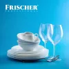 Frischer 3-in-1 astianpesukapselit, 52 kpl
