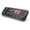 Valve Steam Deck OLED 1TB -konsoli
