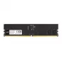 Silicon Power SP032GBLVU560F02 työpöytä-DIMM, 32 GB x1, DDR5, 5600 MHz, CL46, 1.1 V - 32 GB - DDR5