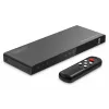 HDMI-videokytkin DS-55332