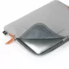 Sleeve-kotelo DICOTA D31770-RPET