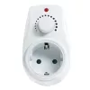 Himmennin LogiLink PA0151