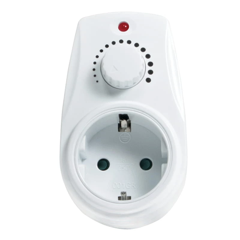 Himmennin LogiLink PA0151