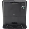 Imurointirobotti Sharkclean PowerDetect