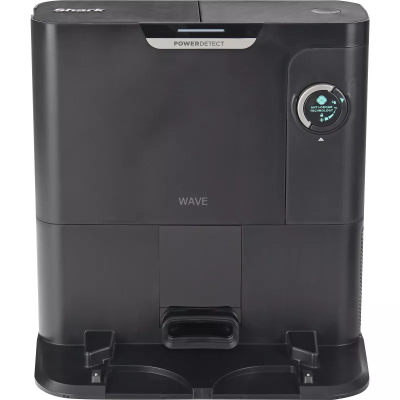 Imurointirobotti Sharkclean PowerDetect