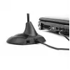Pöytämikrofoni MIC-205 GEMBIRD
