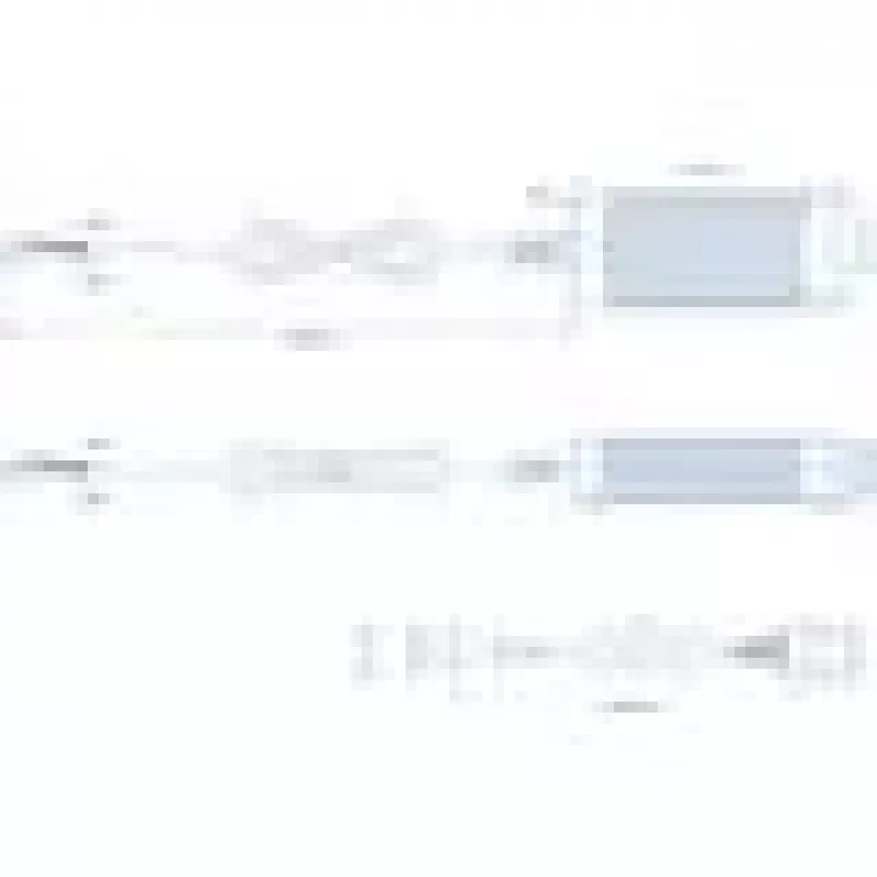 Teltonika PR318EUA virtalähde sisäkäyttöön 130 W musta