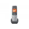 Analoginen/DECT-puhelin Gigaset E560HX