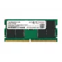 Muistimoduuli Transcend DDR5 8GB 4800MHz