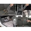 Pölynimuri Beper P202ASP402