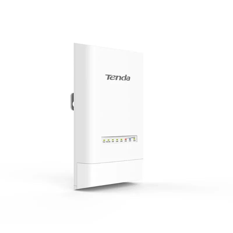 Tukiasema Tenda OS3 5 GHz Wi-Fi 802.11ac