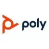 HP Poly MO300 Enhanced Isolation -kaapeli (3M)