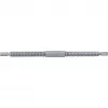 Viilakarttoviila Gedore 6409640