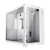 Gamemax-kotelo | INFINITY WH | ATX