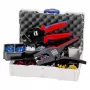 Kaapelipuristin Knipex 97 90 17