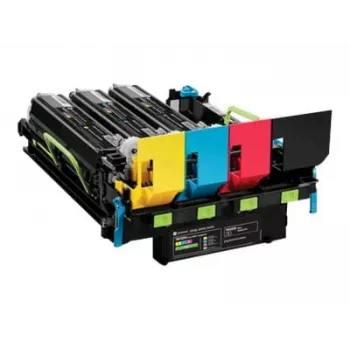 Värikasetti Lexmark CS72x CX725